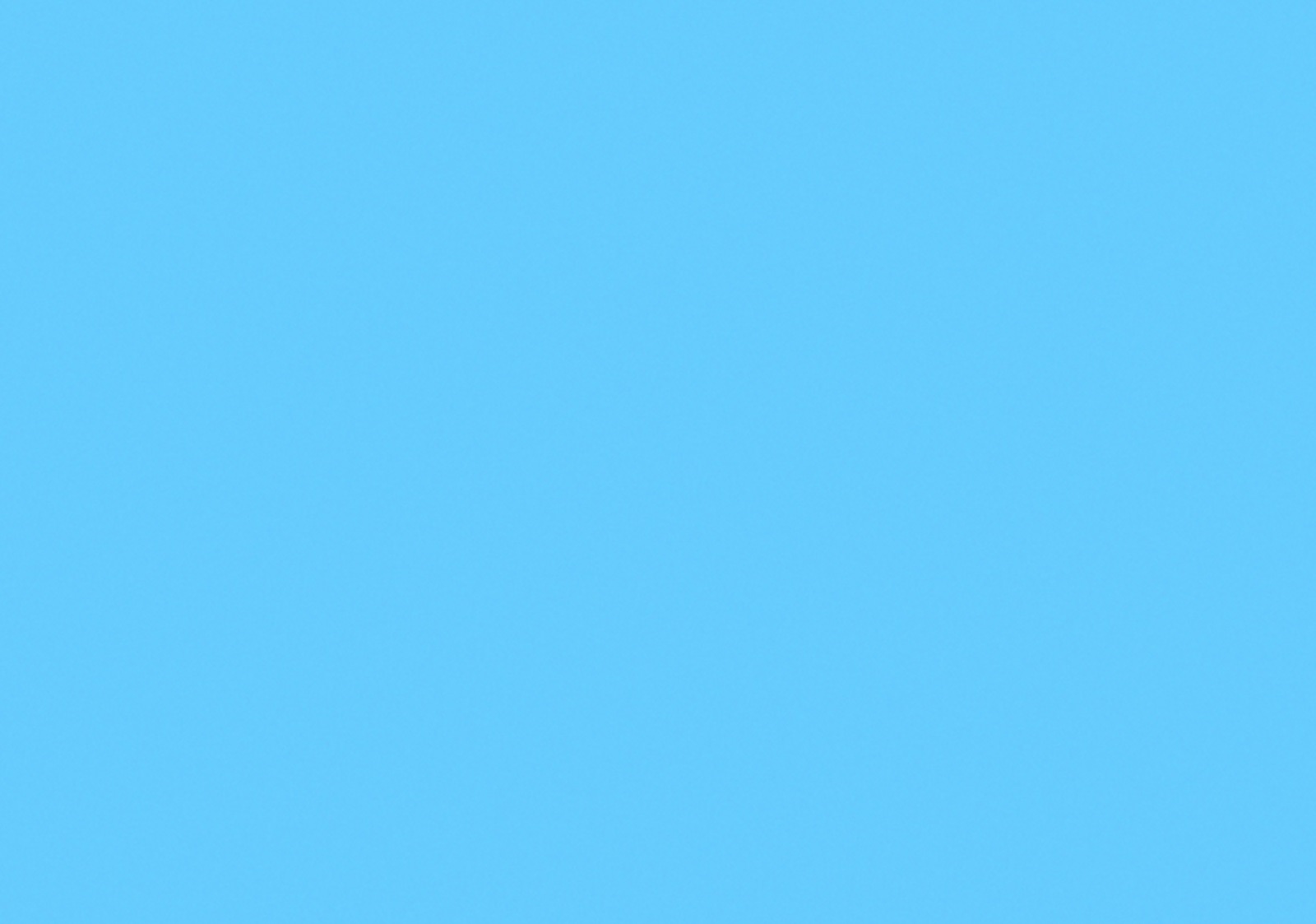 plain-sky-blue-wallpaper-aw6p2dc3 | Chess Coach Resources